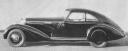 [thumbnail of 1933 mercedes-benz 500k 'autobahn courier'.jpg]